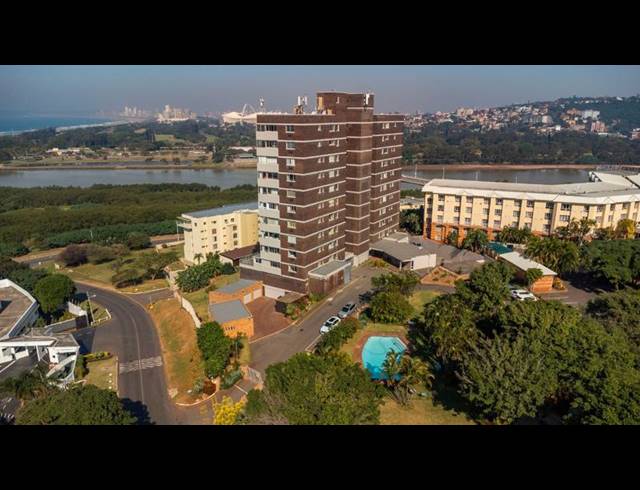 3 BEDROOM APARTMENT FOR SALE IN RIVERSIDE